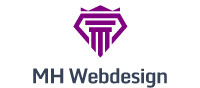 MH Webdesign